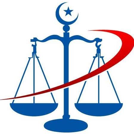 Muslim Organization in USA - Florida Muslim Bar Association