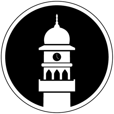 Muslim Business Organizations in USA - Ahmadiyya Muslim Lawyers Association, USA