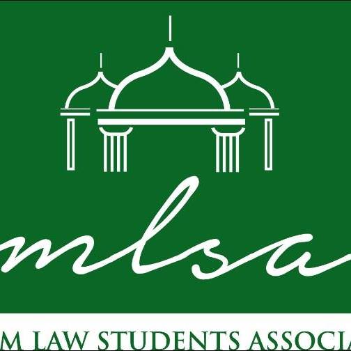 Muslim Cultural Organization in USA - CUNY Muslim Law Students Association