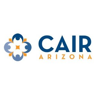 Muslim Organizations in Arizona - Council on American-Islamic Relations Arizona