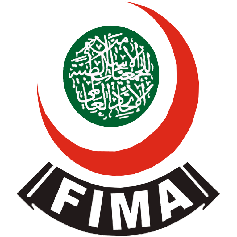 Muslim Organizations in Illinois - Federation of Islamic Medical Associations