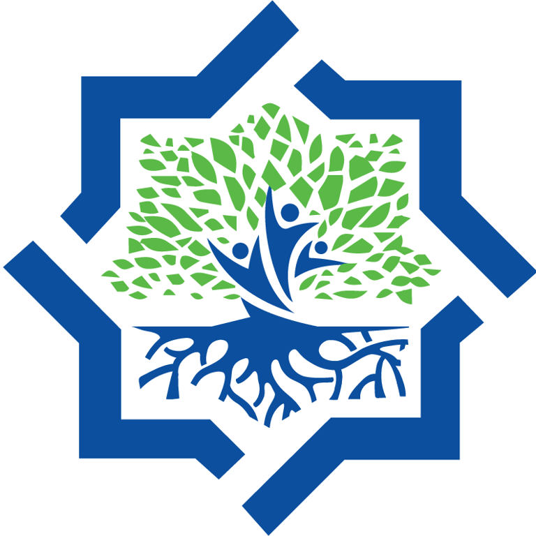 Muslim Organization in USA - Muslim American Society