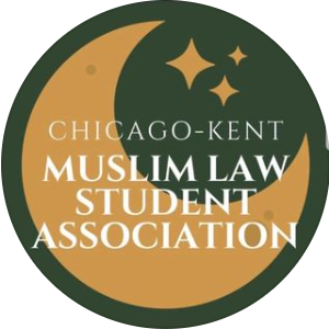 Muslim Cultural Organizations in USA - Muslim Law Student Association at Chicago-Kent