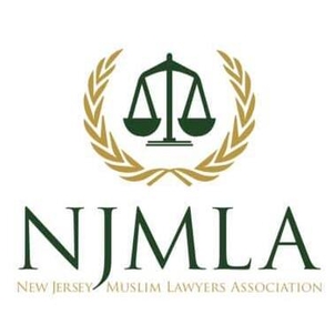 Muslim Organization in New Jersey - New Jersey Muslim Lawyers Association