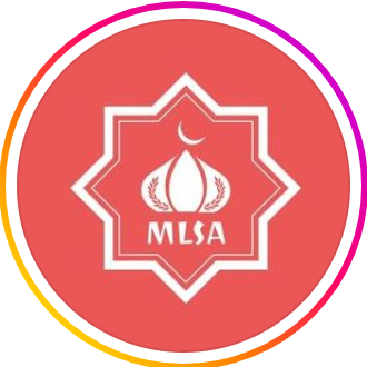 Muslim Organization in Boston Massachusetts - Northeastern Muslim Law Student Association