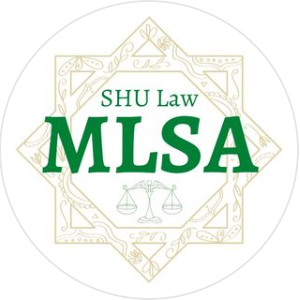 Muslim Organization in New Jersey - SHU Law Muslim Law Students Association