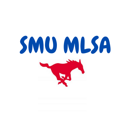 Muslim Organization in Texas - SMU Muslim Law Students Association