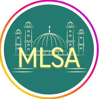 Muslim Organization in California - UC Law SF Muslim Law Students Association