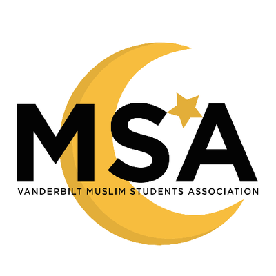Muslim Organization in Tennessee - Vanderbilt Muslim Students Association