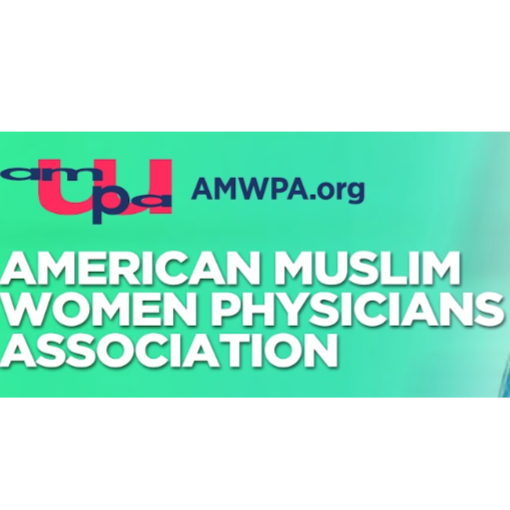 Muslim Organizations in USA - American Muslim Women Physicians Association